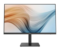 MSI Modern MD272QP - 1109824 - zdjęcie 1